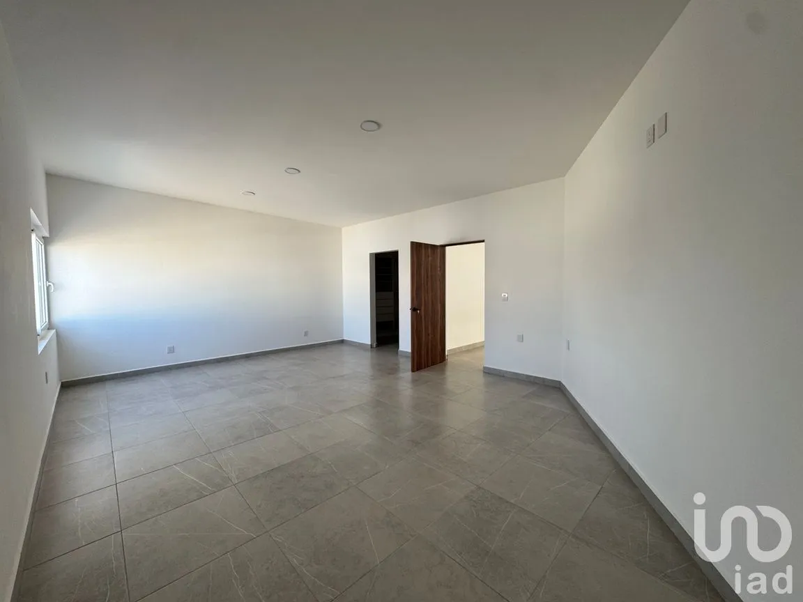 Casa en Venta en Misión de Concá, Querétaro, Querétaro | NEX-287202 | iad México | Foto 18 de 22