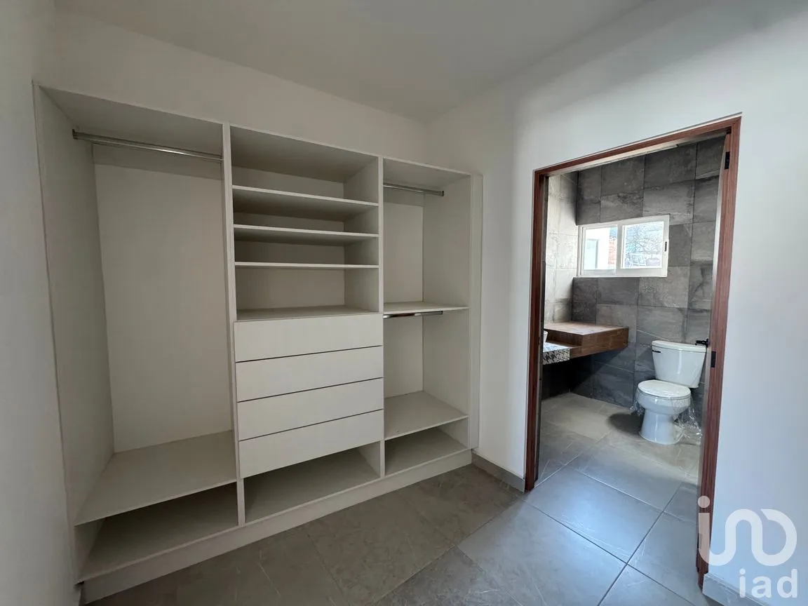 Casa en Venta en Misión de Concá, Querétaro, Querétaro | NEX-287202 | iad México | Foto 19 de 22