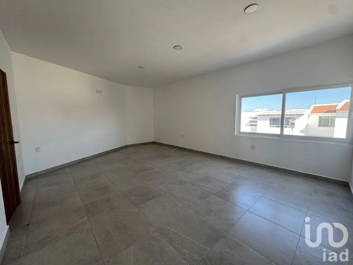 Casa en Venta en Misión de Concá, Querétaro, Querétaro | NEX-287202 | iad México | Foto 20 de 22