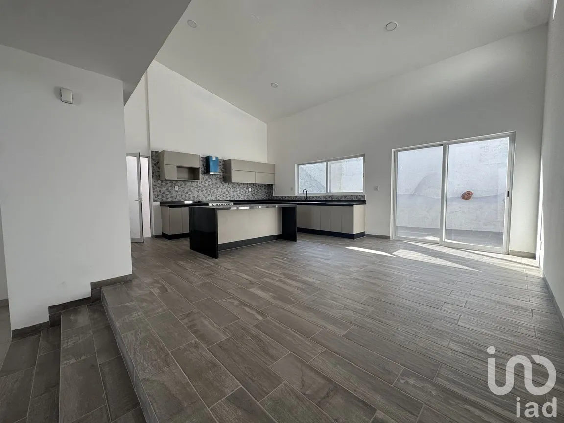 Casa en Venta en Misión de Concá, Querétaro, Querétaro | NEX-287202 | iad México | Foto 3 de 22