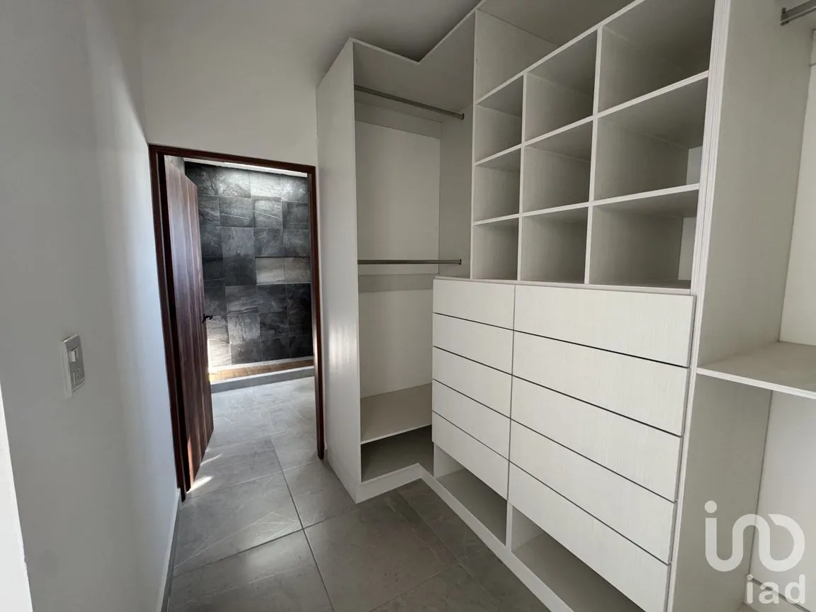 Casa en Venta en Misión de Concá, Querétaro, Querétaro | NEX-287202 | iad México | Foto 21 de 22