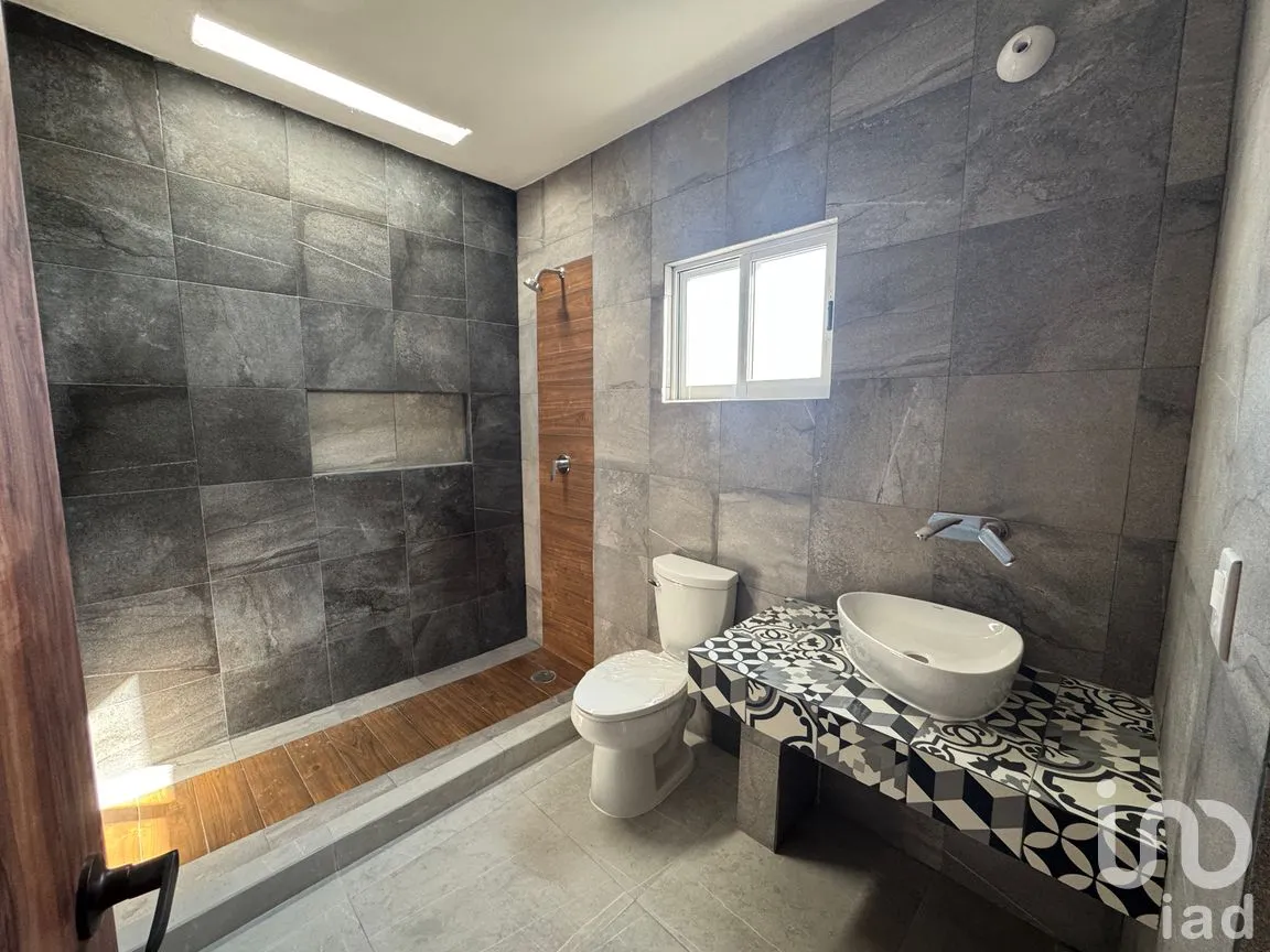 Casa en Venta en Misión de Concá, Querétaro, Querétaro | NEX-287202 | iad México | Foto 22 de 22
