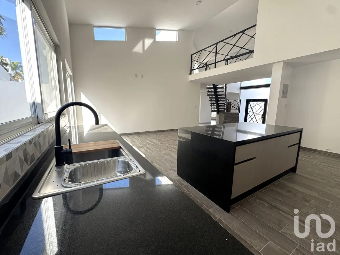 Casa en Venta en Misión de Concá, Querétaro, Querétaro | NEX-287202 | iad México | Foto 4 de 22