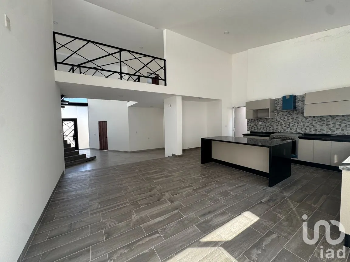 Casa en Venta en Misión de Concá, Querétaro, Querétaro | NEX-287202 | iad México | Foto 5 de 22