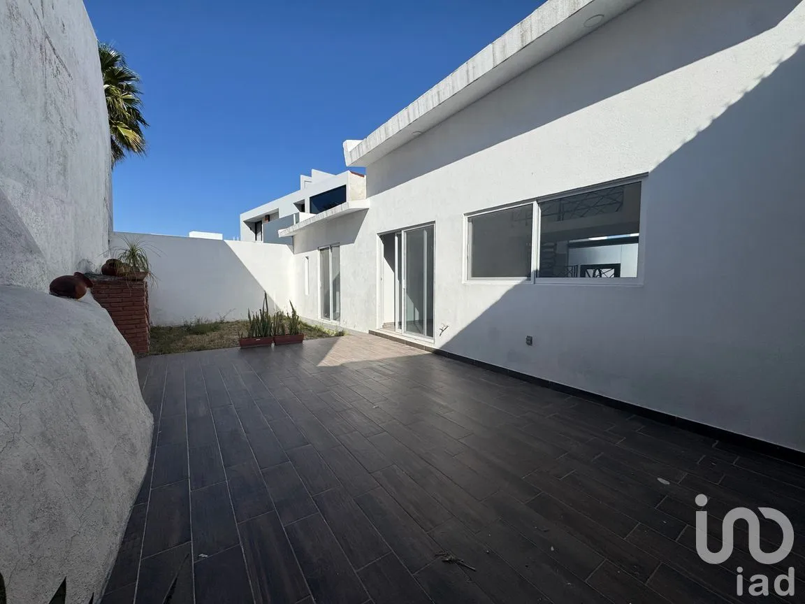 Casa en Venta en Misión de Concá, Querétaro, Querétaro | NEX-287202 | iad México | Foto 6 de 22