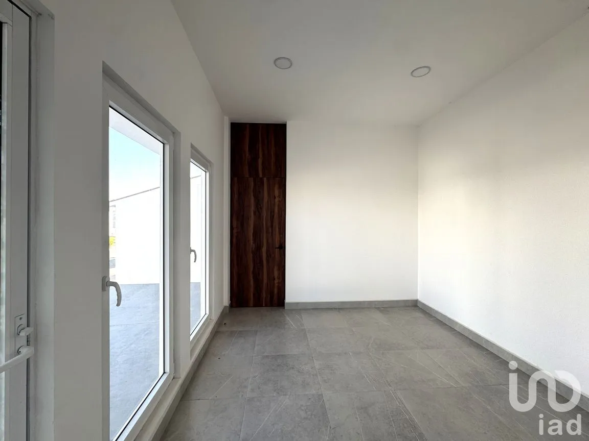 Casa en Venta en Misión de Concá, Querétaro, Querétaro | NEX-287202 | iad México | Foto 7 de 22