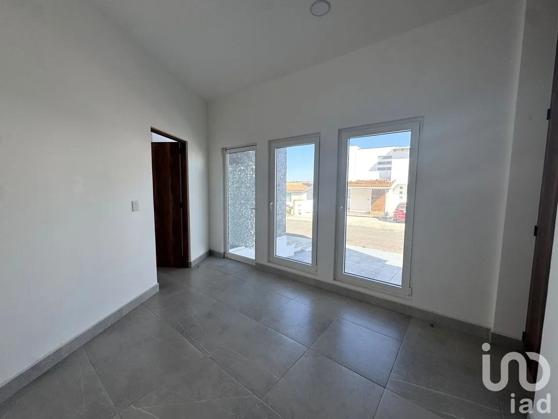Casa en Venta en Misión de Concá, Querétaro, Querétaro | NEX-287202 | iad México | Foto 8 de 22