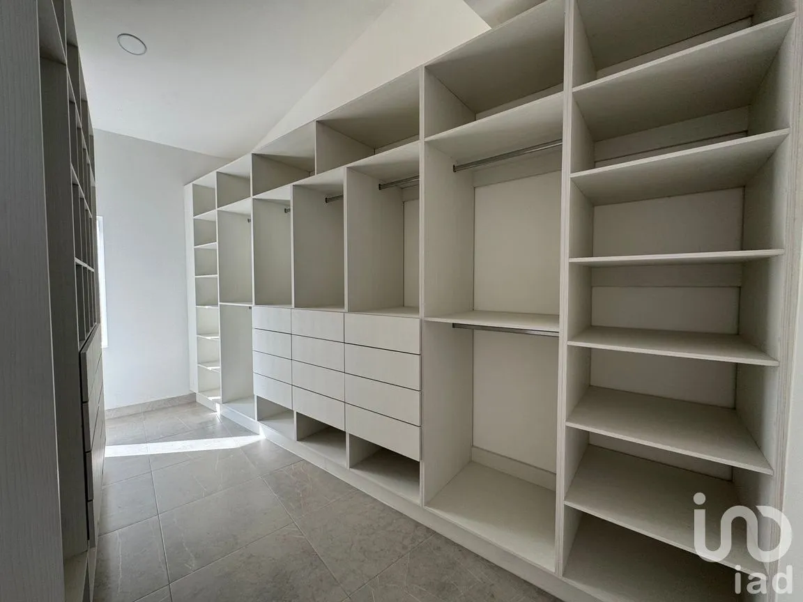 Casa en Venta en Misión de Concá, Querétaro, Querétaro | NEX-287202 | iad México | Foto 10 de 22