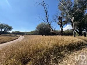 NEX-287569 - Terreno en Venta en Parque Agroindustrial La Cruz, CP 76267, Querétaro.