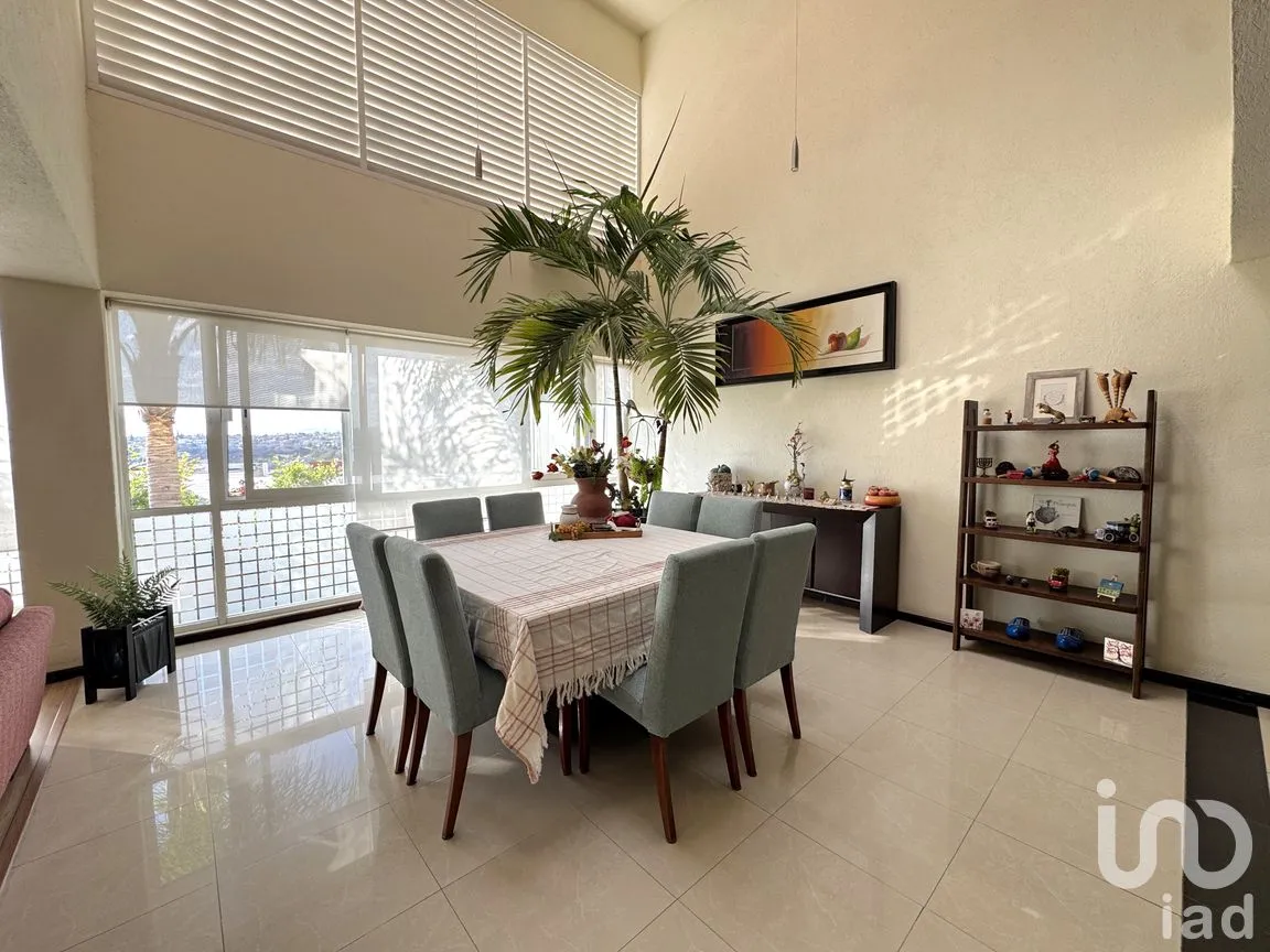 Casa en Venta en Misión de Concá, Querétaro, Querétaro | NEX-291344 | iad México | Foto 2 de 46