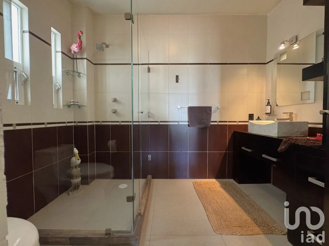 Casa en Venta en Misión de Concá, Querétaro, Querétaro | NEX-291344 | iad México | Foto 13 de 46