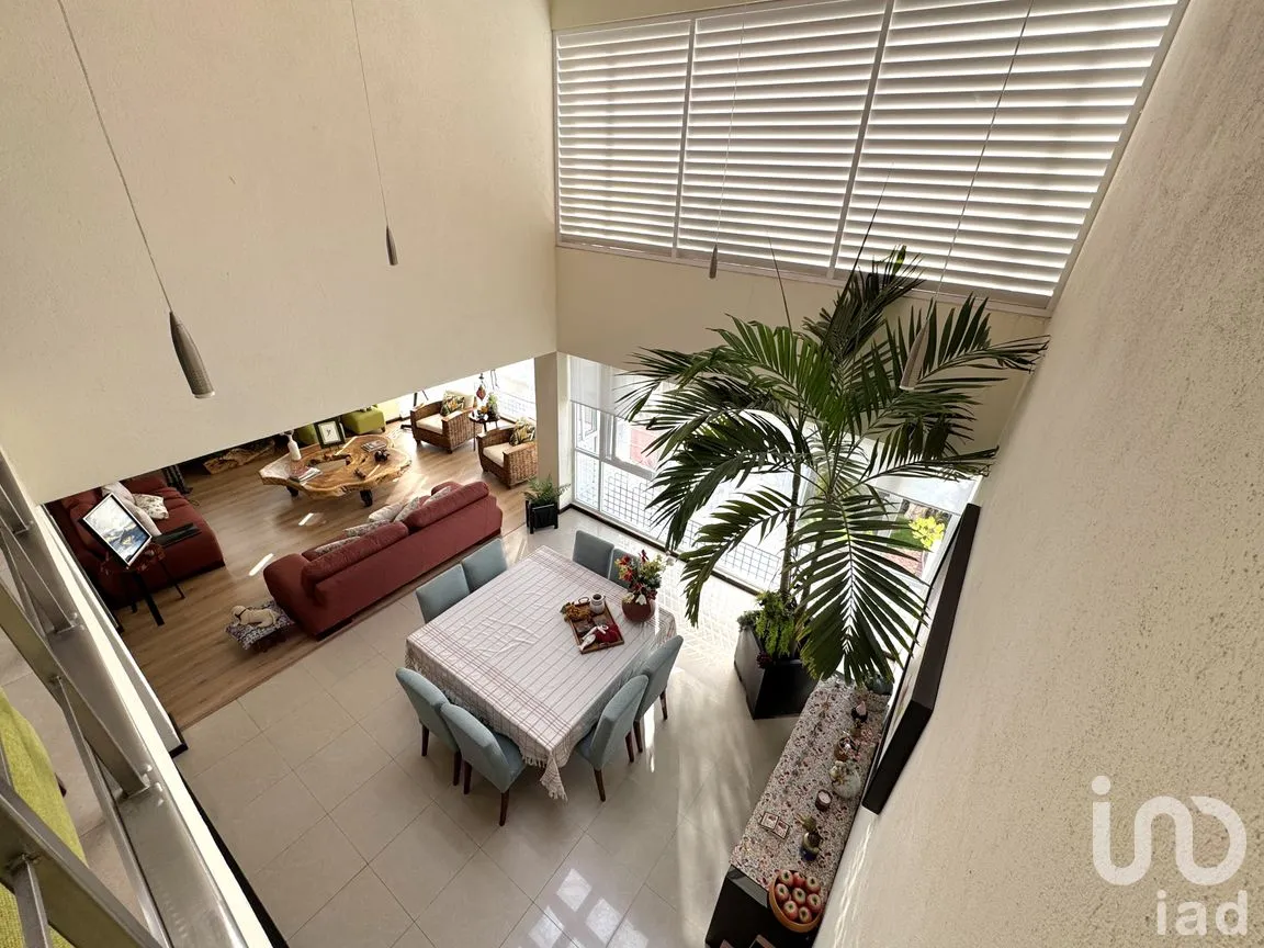 Casa en Venta en Misión de Concá, Querétaro, Querétaro | NEX-291344 | iad México | Foto 15 de 46