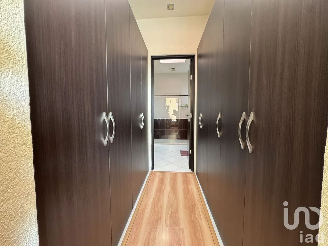 Casa en Venta en Misión de Concá, Querétaro, Querétaro | NEX-291344 | iad México | Foto 18 de 46