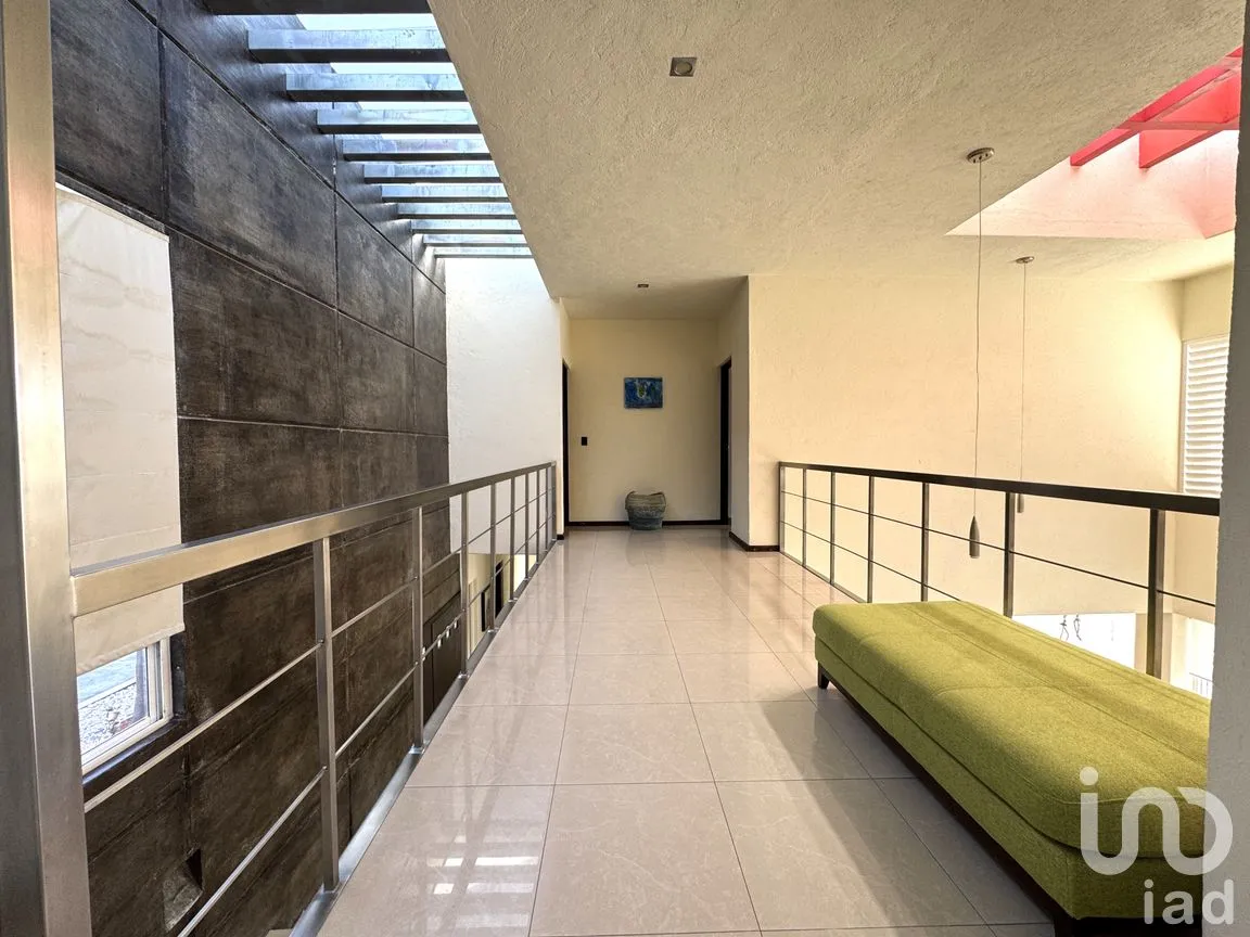 Casa en Venta en Misión de Concá, Querétaro, Querétaro | NEX-291344 | iad México | Foto 20 de 46