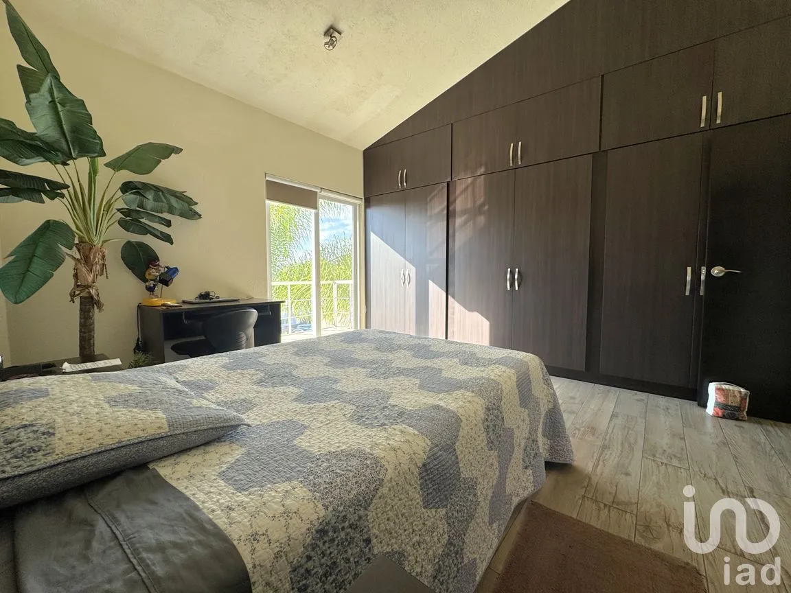Casa en Venta en Misión de Concá, Querétaro, Querétaro | NEX-291344 | iad México | Foto 22 de 46