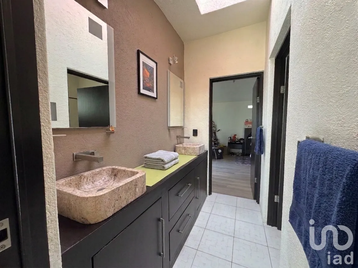 Casa en Venta en Misión de Concá, Querétaro, Querétaro | NEX-291344 | iad México | Foto 23 de 46