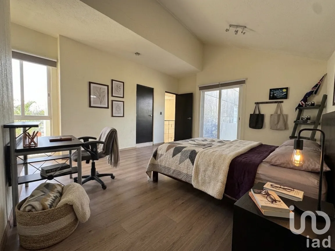 Casa en Venta en Misión de Concá, Querétaro, Querétaro | NEX-291344 | iad México | Foto 25 de 46