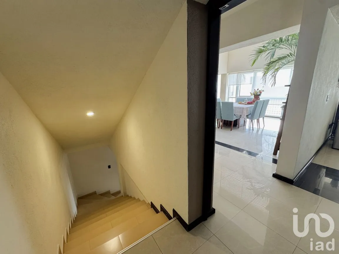 Casa en Venta en Misión de Concá, Querétaro, Querétaro | NEX-291344 | iad México | Foto 27 de 46