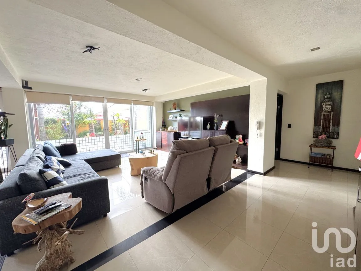Casa en Venta en Misión de Concá, Querétaro, Querétaro | NEX-291344 | iad México | Foto 28 de 46