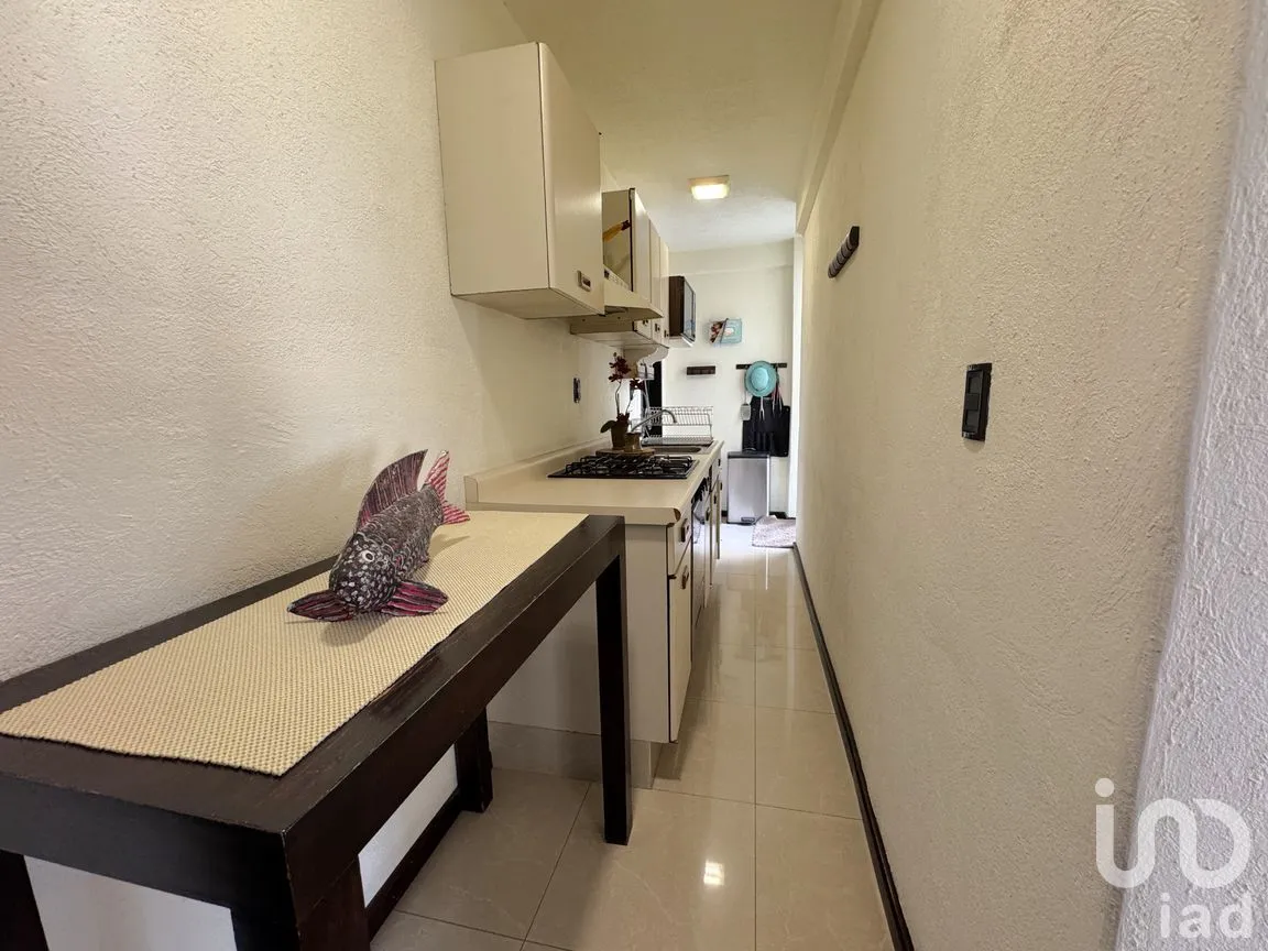Casa en Venta en Misión de Concá, Querétaro, Querétaro | NEX-291344 | iad México | Foto 33 de 46