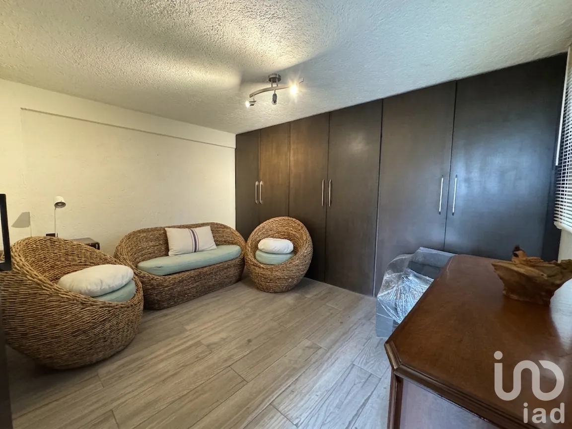 Casa en Venta en Misión de Concá, Querétaro, Querétaro | NEX-291344 | iad México | Foto 34 de 46