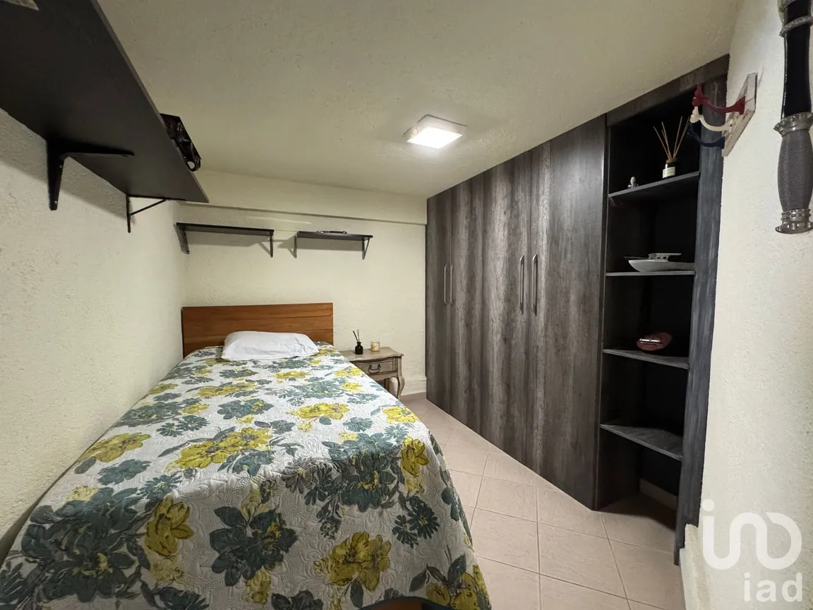 Casa en Venta en Misión de Concá, Querétaro, Querétaro | NEX-291344 | iad México | Foto 37 de 46
