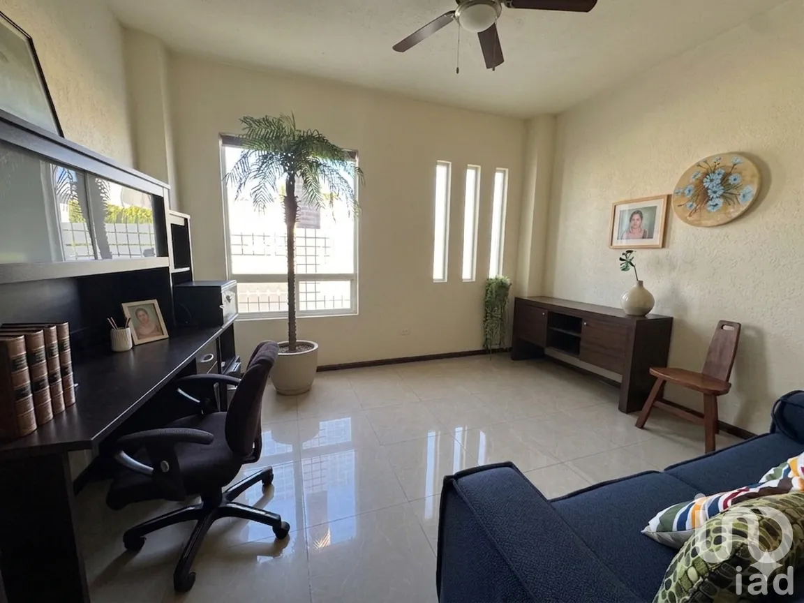 Casa en Venta en Misión de Concá, Querétaro, Querétaro | NEX-291344 | iad México | Foto 6 de 46