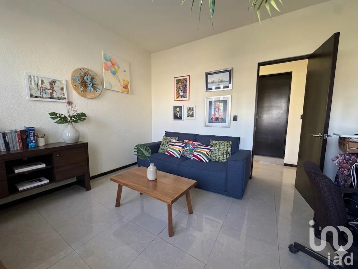 Casa en Venta en Misión de Concá, Querétaro, Querétaro | NEX-291344 | iad México | Foto 7 de 46