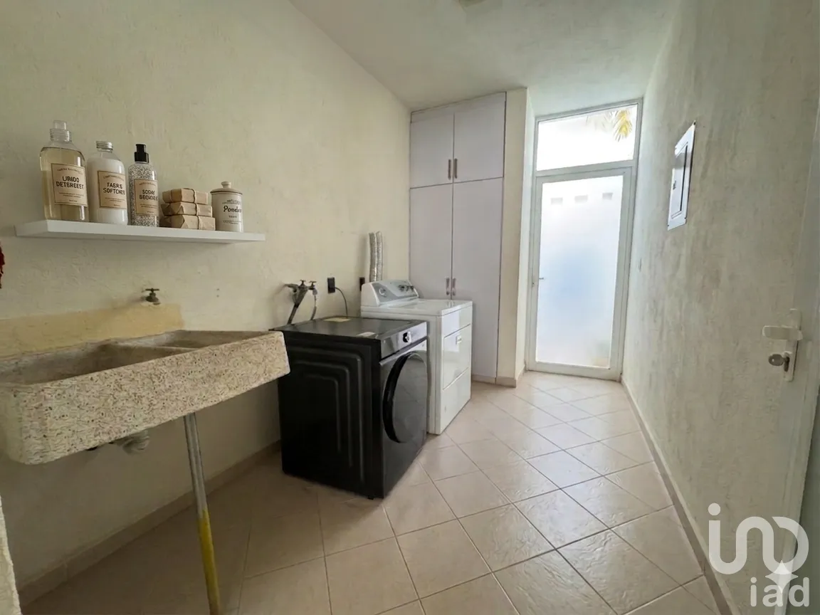 Casa en Venta en Misión de Concá, Querétaro, Querétaro | NEX-291344 | iad México | Foto 10 de 46