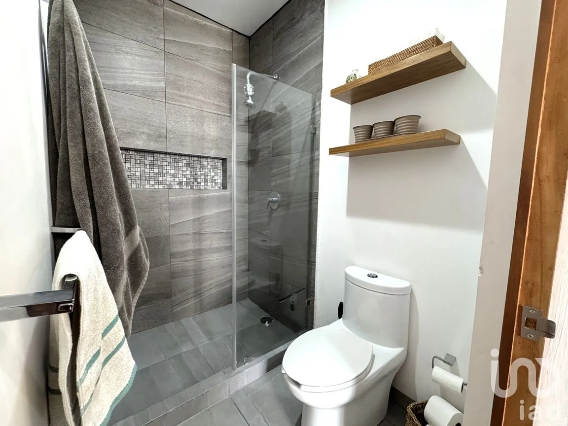 Departamento en Venta en Ampliación El Refugio, Querétaro, Querétaro | NEX-294940 | iad México | Foto 24 de 29