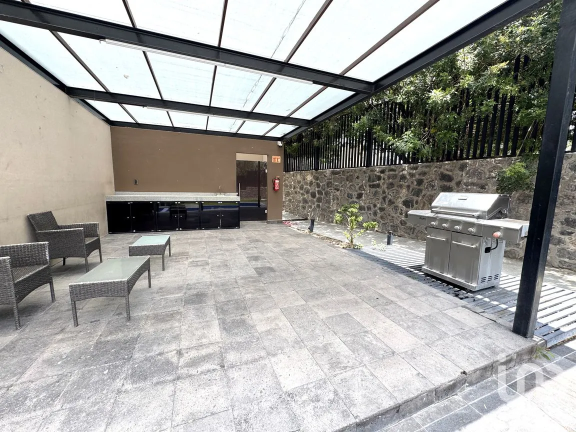 Departamento en Venta en Ampliación El Refugio, Querétaro, Querétaro | NEX-294940 | iad México | Foto 29 de 29