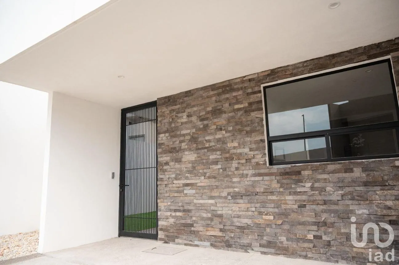Casa en Venta en La Vista Residencial, Querétaro, Querétaro | NEX-297769 | iad México | Foto 2 de 14