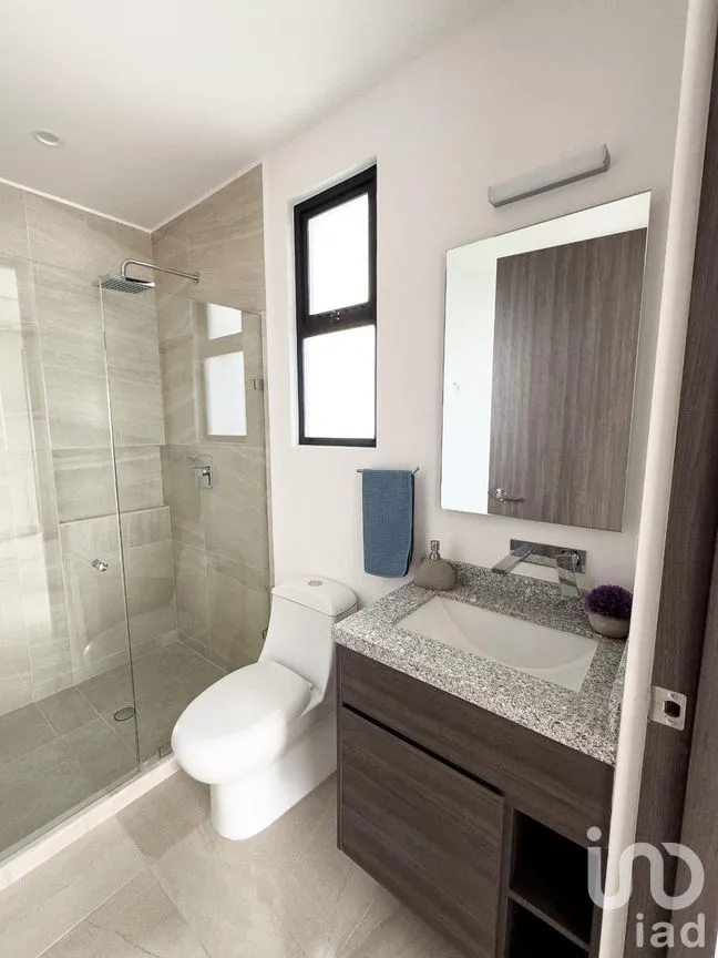 Casa en Venta en La Vista Residencial, Querétaro, Querétaro | NEX-297769 | iad México | Foto 8 de 14