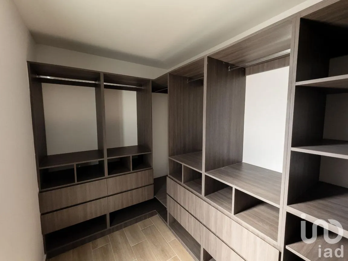 Casa en Venta en La Vista Residencial, Querétaro, Querétaro | NEX-297769 | iad México | Foto 10 de 14