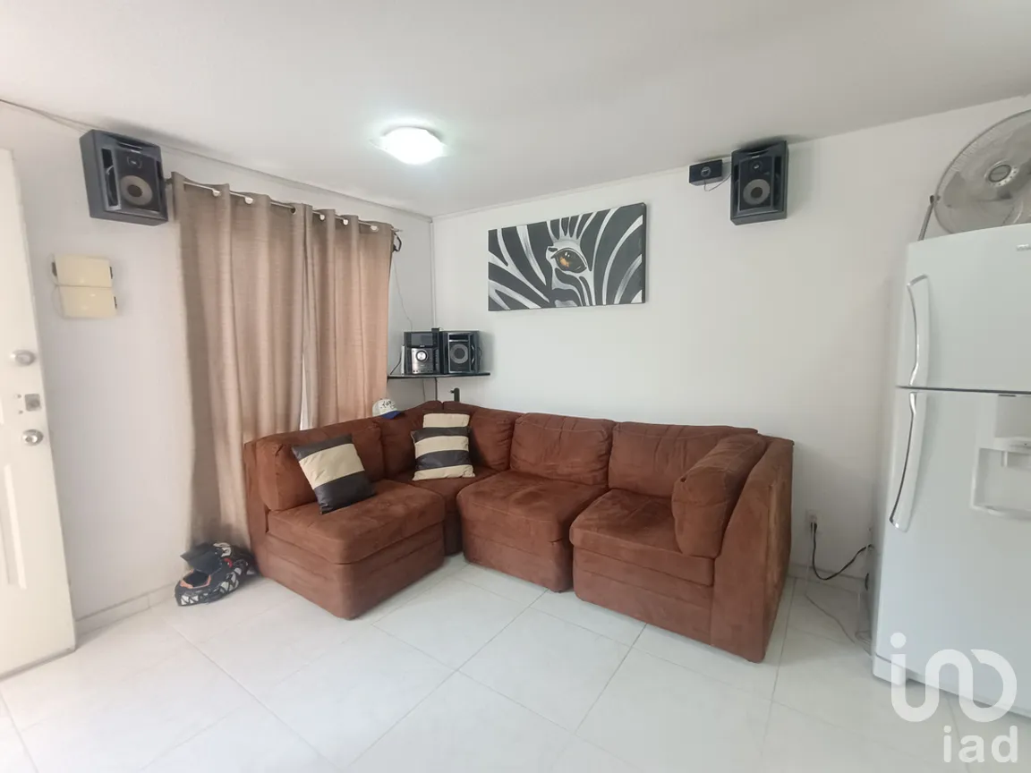 Casa en Venta en Paseos del Marques, El Marqués, Querétaro | NEX-298174 | iad México | Foto 2 de 11
