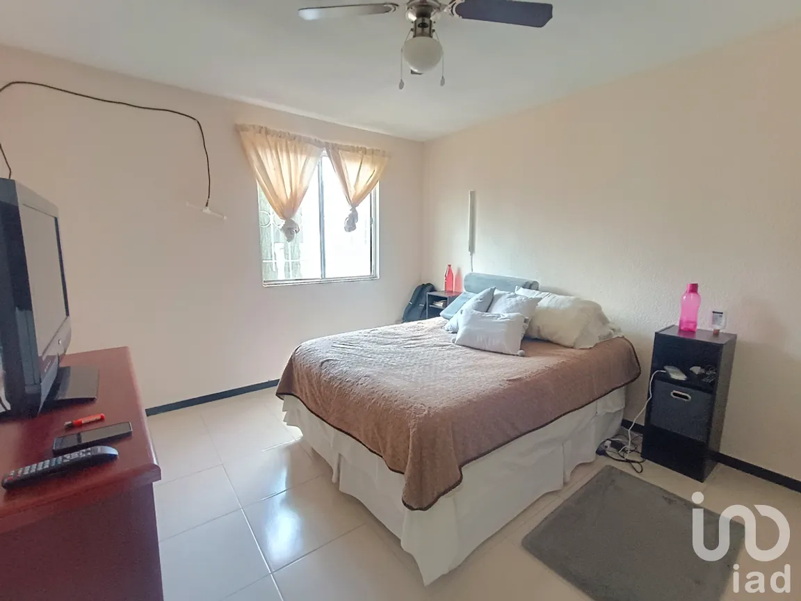 Casa en Venta en Paseos del Marques, El Marqués, Querétaro | NEX-298174 | iad México | Foto 6 de 11