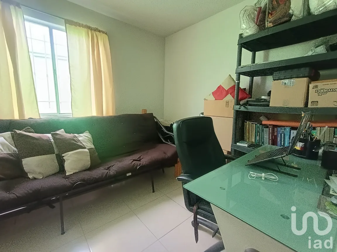 Casa en Venta en Paseos del Marques, El Marqués, Querétaro | NEX-298174 | iad México | Foto 7 de 11