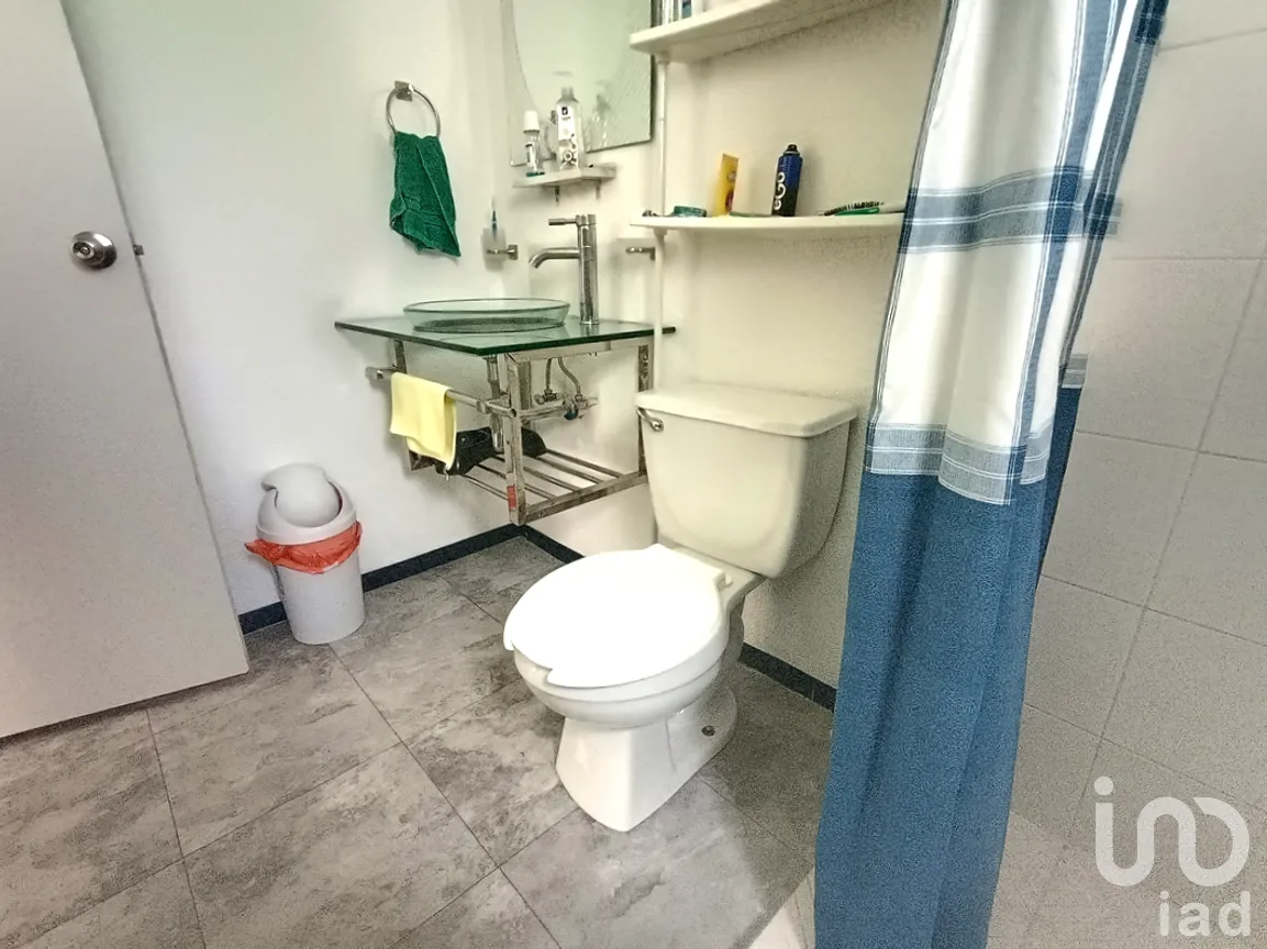Casa en Venta en Paseos del Marques, El Marqués, Querétaro | NEX-298174 | iad México | Foto 8 de 11