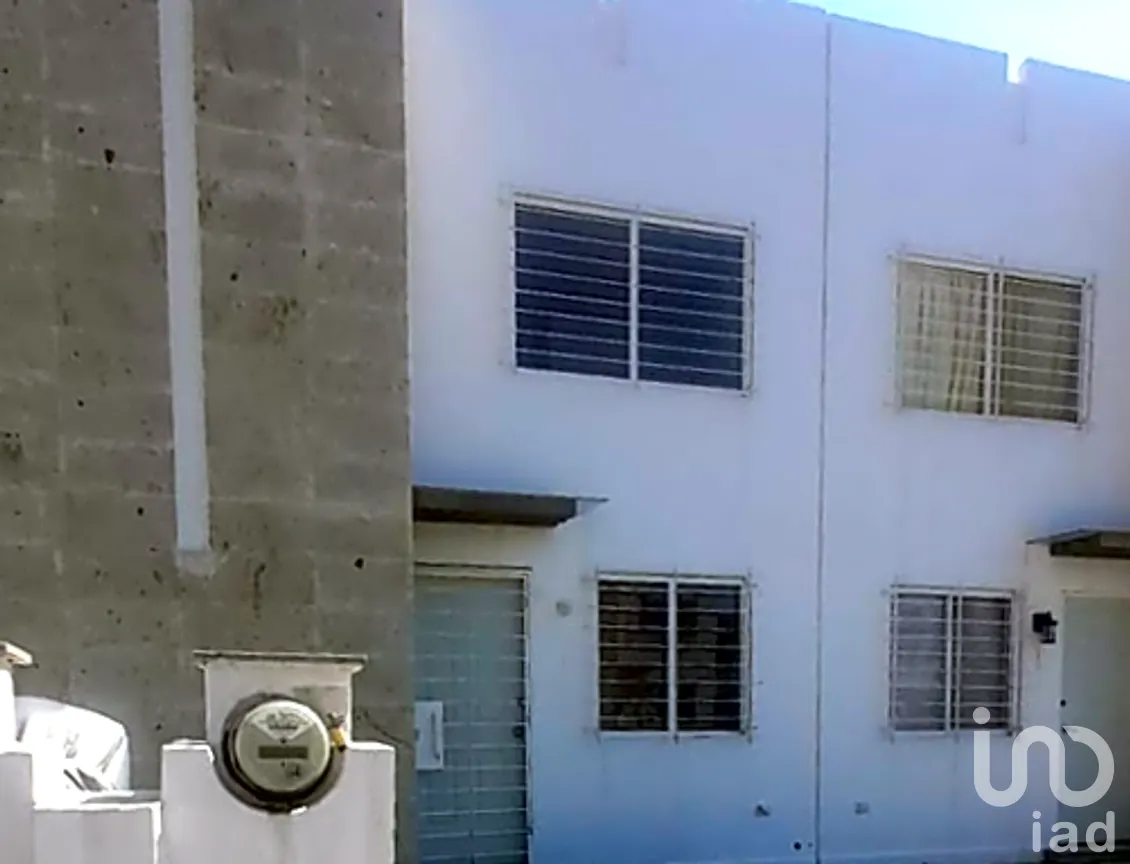 Casa en Venta en Los Encinos, El Marqués, Querétaro | NEX-298175 | iad México | Foto 2 de 15