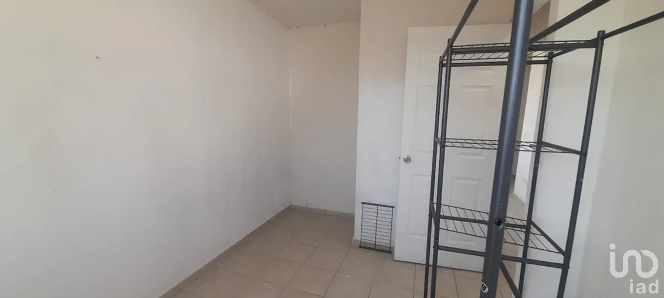 Casa en Venta en Los Encinos, El Marqués, Querétaro | NEX-298175 | iad México | Foto 11 de 15