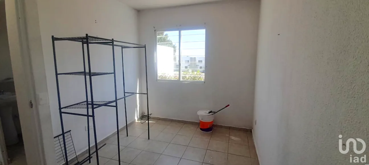 Casa en Venta en Los Encinos, El Marqués, Querétaro | NEX-298175 | iad México | Foto 12 de 15