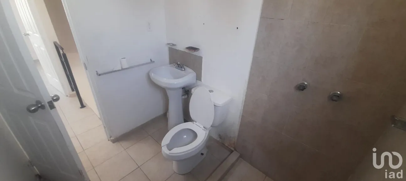 Casa en Venta en Los Encinos, El Marqués, Querétaro | NEX-298175 | iad México | Foto 13 de 15