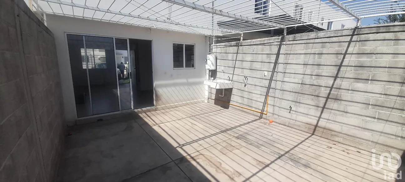 Casa en Venta en Los Encinos, El Marqués, Querétaro | NEX-298175 | iad México | Foto 14 de 15