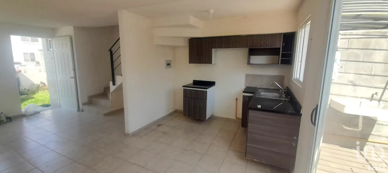 Casa en Venta en Los Encinos, El Marqués, Querétaro | NEX-298175 | iad México | Foto 3 de 15
