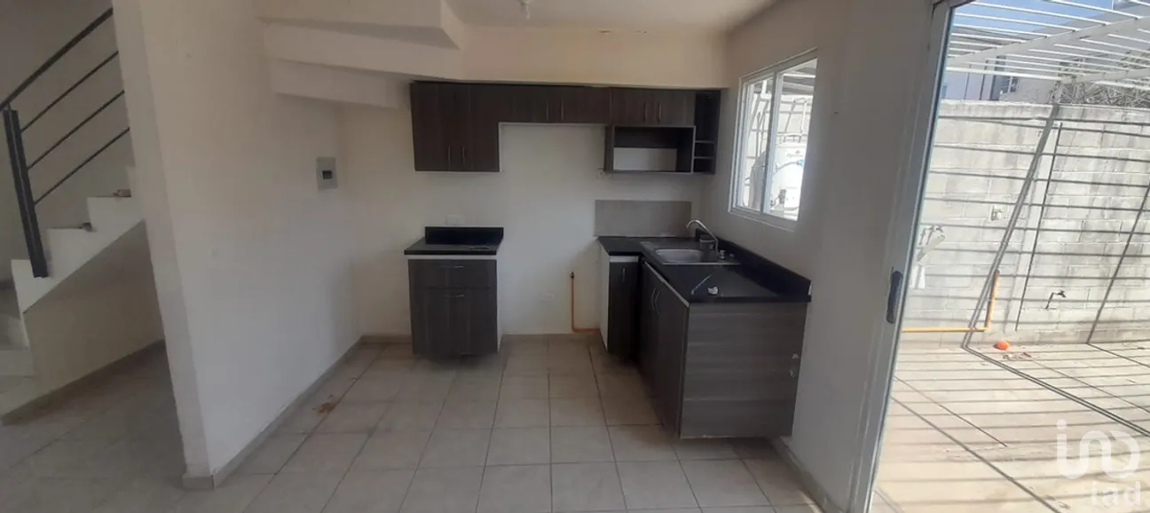Casa en Venta en Los Encinos, El Marqués, Querétaro | NEX-298175 | iad México | Foto 4 de 15