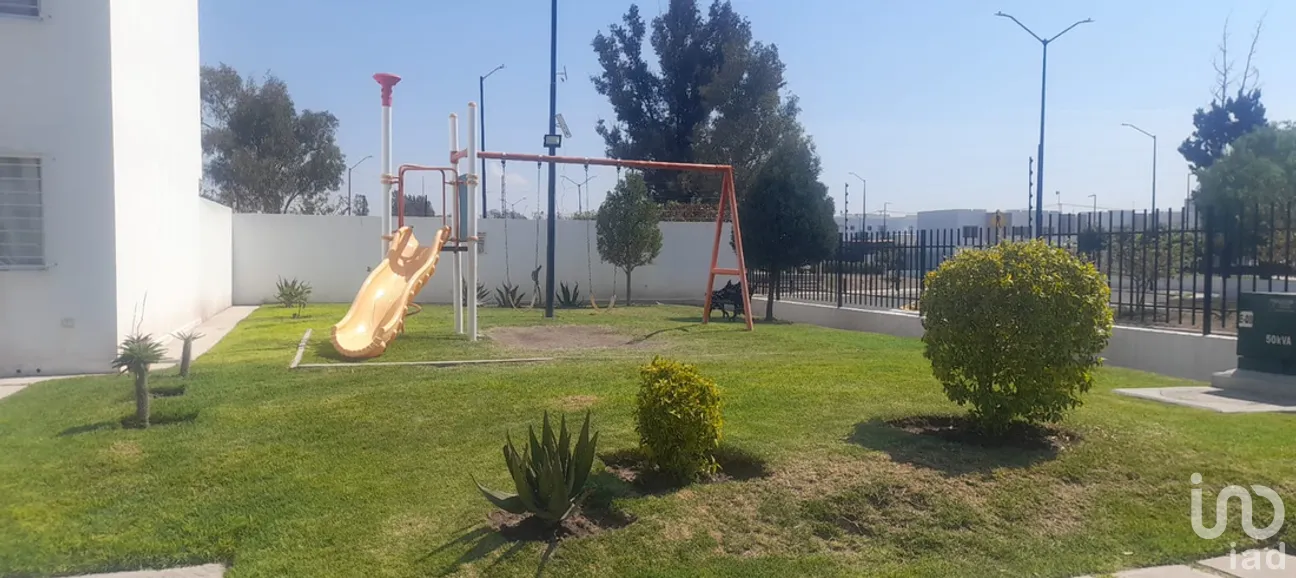 Casa en Venta en Los Encinos, El Marqués, Querétaro | NEX-298175 | iad México | Foto 5 de 15
