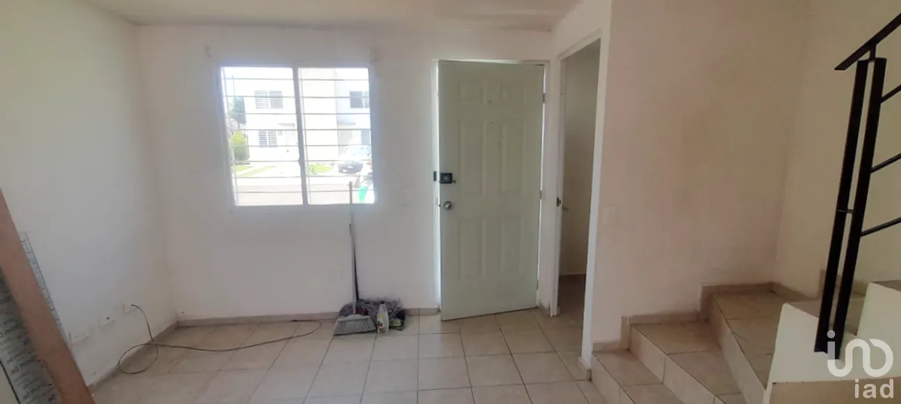 Casa en Venta en Los Encinos, El Marqués, Querétaro | NEX-298175 | iad México | Foto 6 de 15