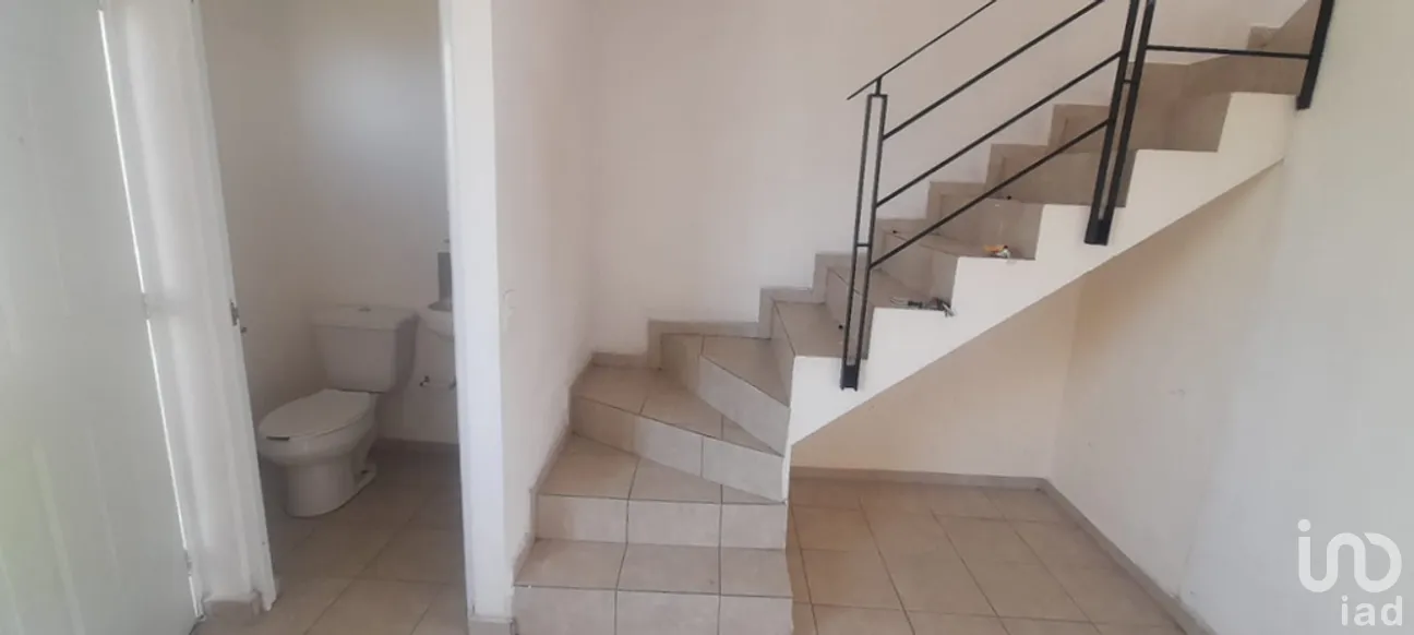 Casa en Venta en Los Encinos, El Marqués, Querétaro | NEX-298175 | iad México | Foto 7 de 15