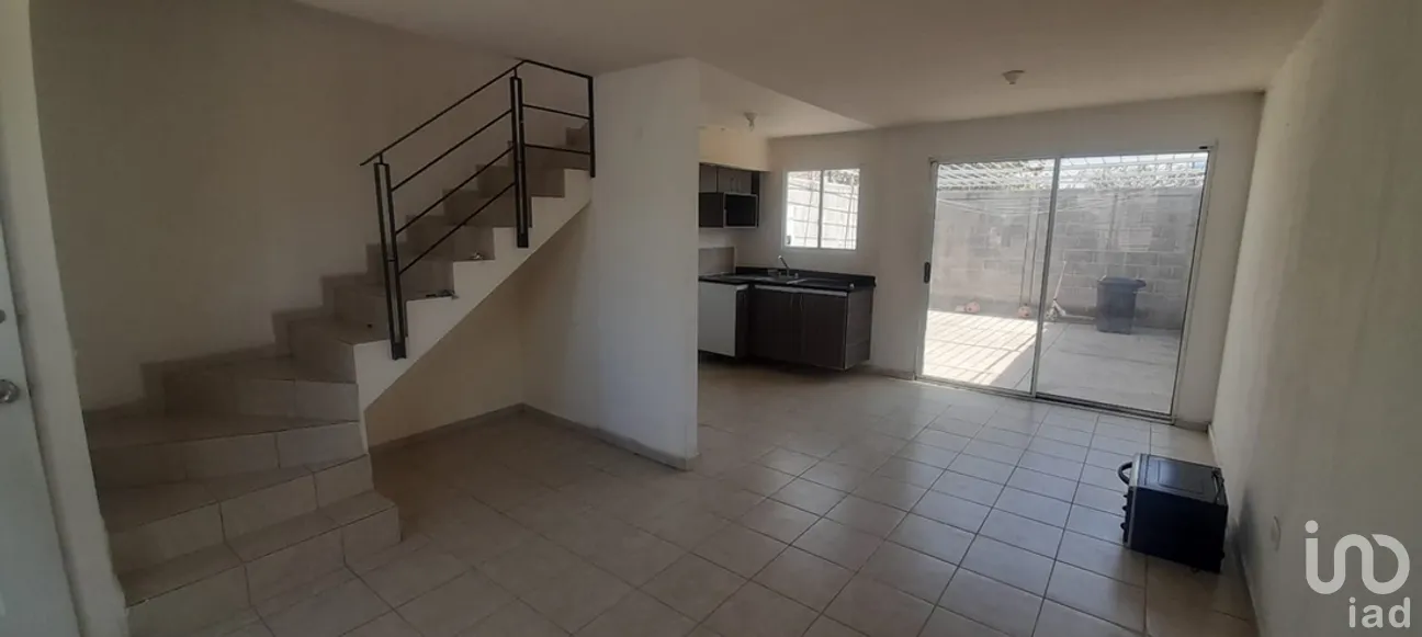 Casa en Venta en Los Encinos, El Marqués, Querétaro | NEX-298175 | iad México | Foto 8 de 15