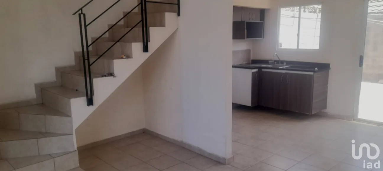 Casa en Venta en Los Encinos, El Marqués, Querétaro | NEX-298175 | iad México | Foto 9 de 15